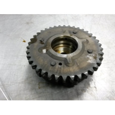 91J115 Exhaust Camshaft Timing Gear For 09-12 Ford Escape 2.5 1S7G6256AA 91J115 Exhaust Camshaft Timing Gear For 09-12 Ford Escape 2.5 1S7G6256AA